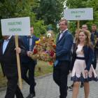 zdjęcie nr 17