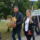zdjęcie nr 19