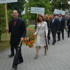 zdjęcie nr 21