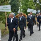 zdjęcie nr 22