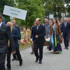 zdjęcie nr 24