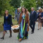 zdjęcie nr 25