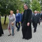 zdjęcie nr 30