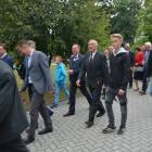 zdjęcie nr 31