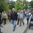 zdjęcie nr 32
