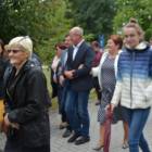 zdjęcie nr 33