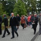 zdjęcie nr 37