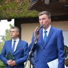 zdjęcie nr 45