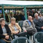zdjęcie nr 69