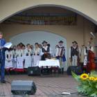 zdjęcie nr 79
