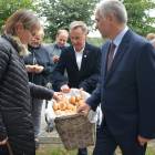 zdjęcie nr 102