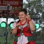 zdjęcie nr 15