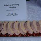 zdjęcie nr 23