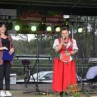 zdjęcie nr 33
