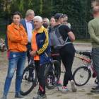 zdjęcie nr 39