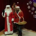 fot. nadesłane/GOKSiR Liniewo