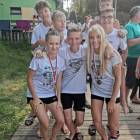 zdjęcie nr 13