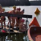 zdjęcie nr 23