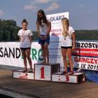 zdjęcie nr 25