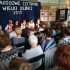 fot. nadesłane