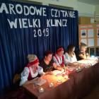 fot. nadesłane