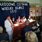 fot. nadesłane