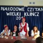 zdjęcie nr 7
