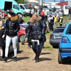 zdjęcie nr 33