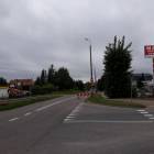 fot. nadesłane