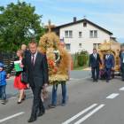 zdjęcie nr 14