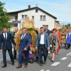 zdjęcie nr 15