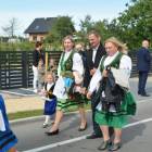 zdjęcie nr 22