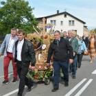 zdjęcie nr 24