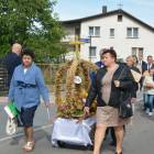 zdjęcie nr 31