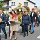 zdjęcie nr 32
