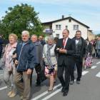 zdjęcie nr 59