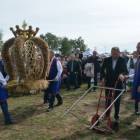 zdjęcie nr 70