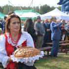 zdjęcie nr 75