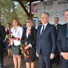 zdjęcie nr 100
