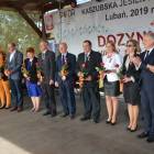 zdjęcie nr 101