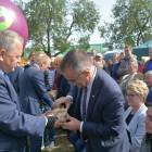 zdjęcie nr 110
