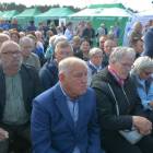 zdjęcie nr 125