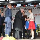 zdjęcie nr 132