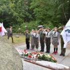 fot. nadesłane/Piotr Kwidziński