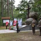 fot. nadesłane/Piotr Kwidziński