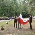 fot. nadesłane/Piotr Kwidziński