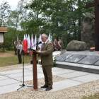 fot. nadesłane/Piotr Kwidziński