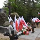 zdjęcie nr 20