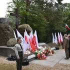 zdjęcie nr 21