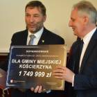 zdjęcie nr 17